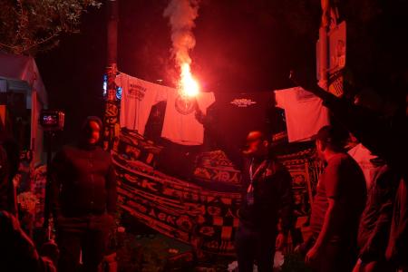 EL04-AEK-OM 05.jpg